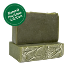 Neem & Chlorella Bar Soap